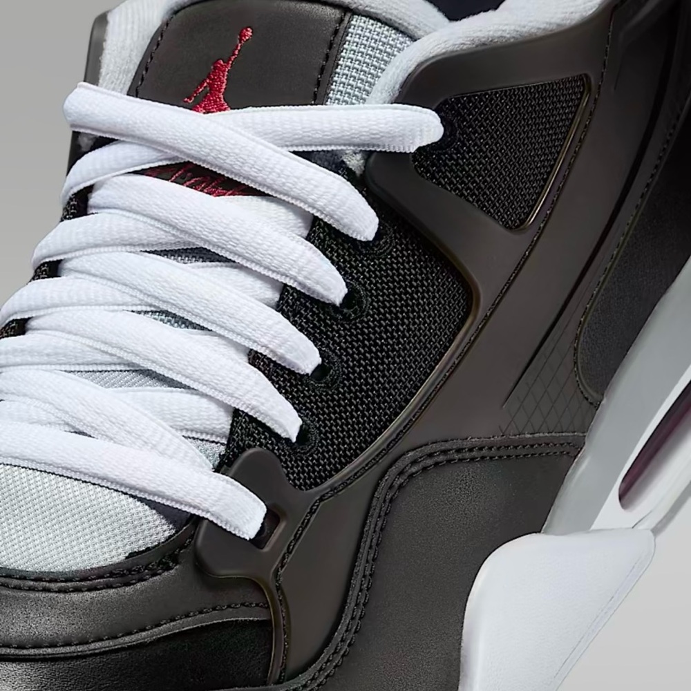 Air Jordan 4 Rm Prm - Picture 6 of 8